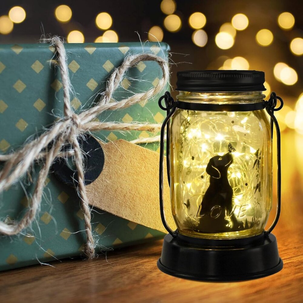 Dog Lover Gifts for Women/Mom/Grandma//Sister Christmas Gifts, Mother Day Gift, - Picture 7 of 7